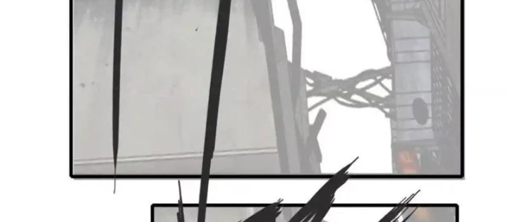 Trùng Sinh Ta Có Được Hệ Thống Không Cấp Chapter 6 - 88