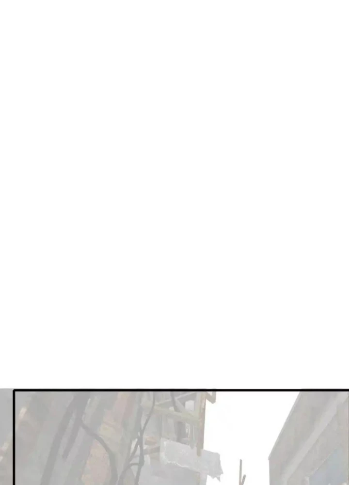 Trùng Sinh Ta Có Được Hệ Thống Không Cấp Chapter 6 - 91