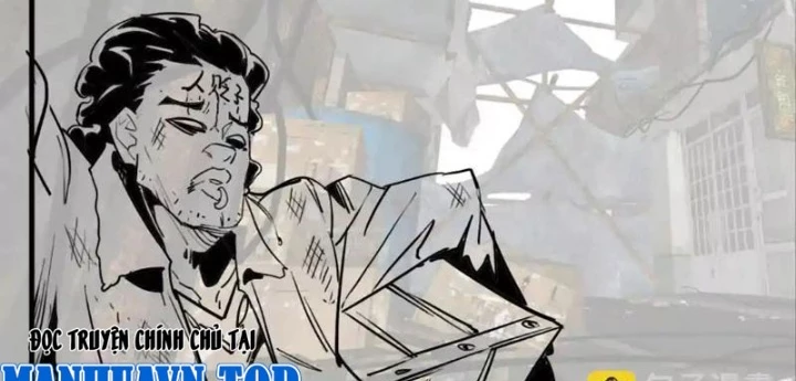 Trùng Sinh Ta Có Được Hệ Thống Không Cấp Chapter 6 - 92