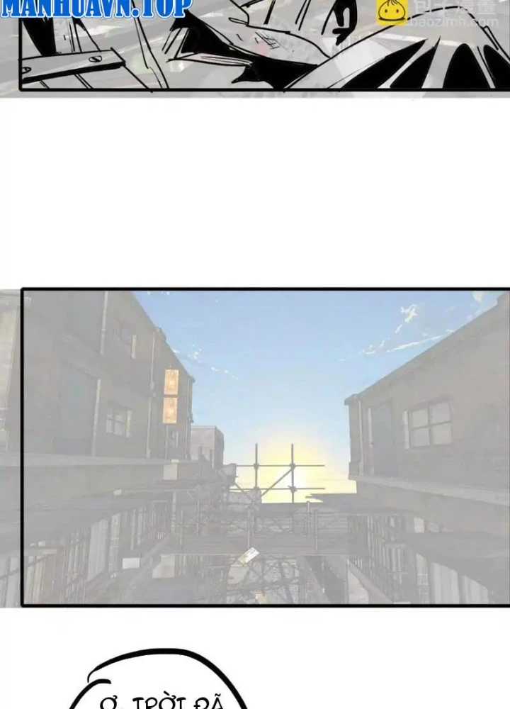 Trùng Sinh Ta Có Được Hệ Thống Không Cấp Chapter 6 - 93