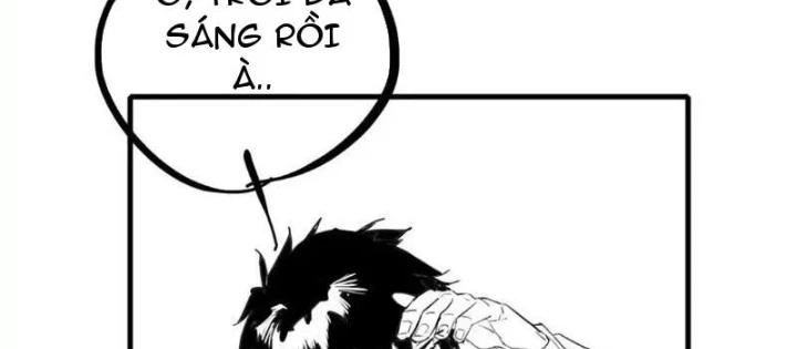 Trùng Sinh Ta Có Được Hệ Thống Không Cấp Chapter 6 - 94