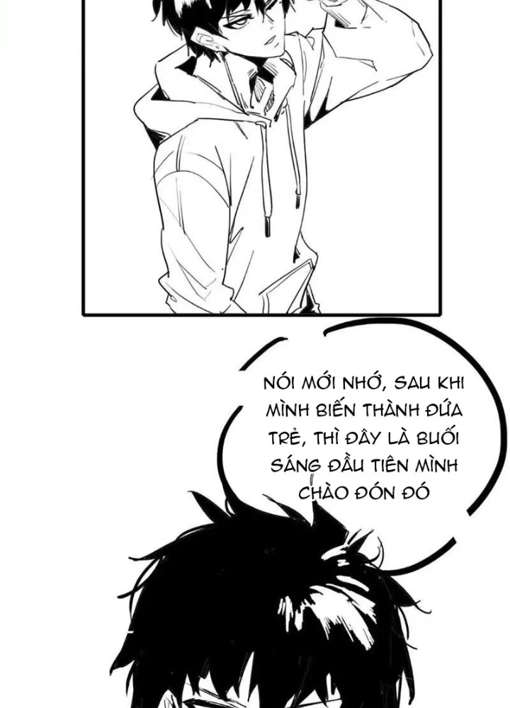 Trùng Sinh Ta Có Được Hệ Thống Không Cấp Chapter 6 - 95