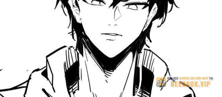 Trùng Sinh Ta Có Được Hệ Thống Không Cấp Chapter 6 - 96