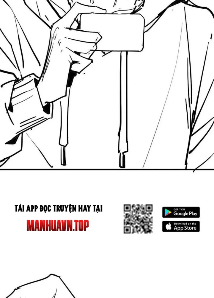 Trùng Sinh Ta Có Được Hệ Thống Không Cấp Chapter 6 - 97