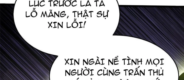 Ta Thật Không Muốn Học Cấm Chú Chapter 143 - 4
