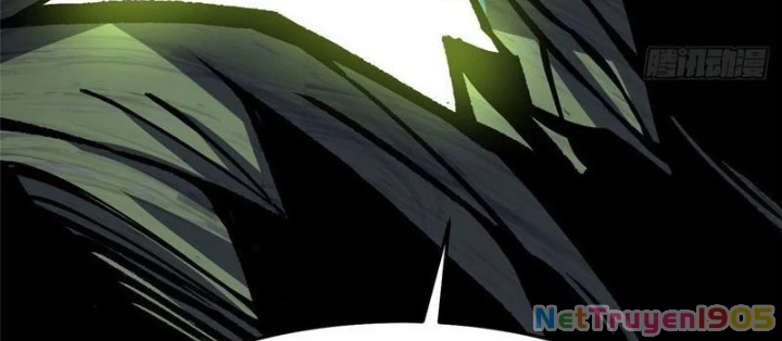 Ta Thật Không Muốn Học Cấm Chú Chapter 143 - 6