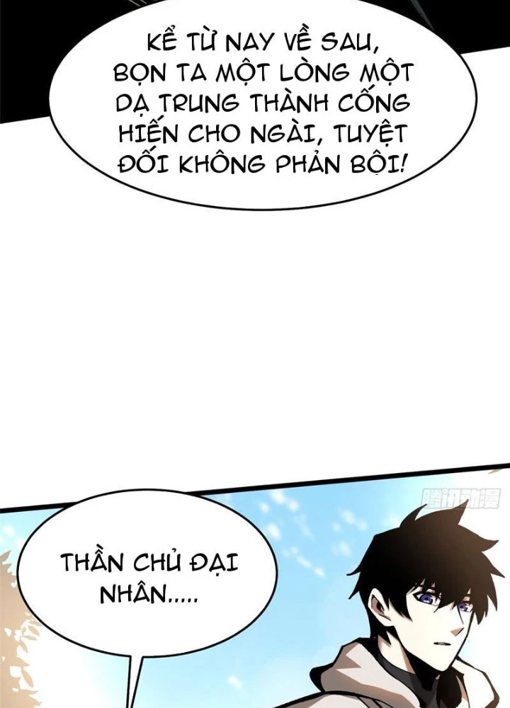 Ta Thật Không Muốn Học Cấm Chú Chapter 143 - 7