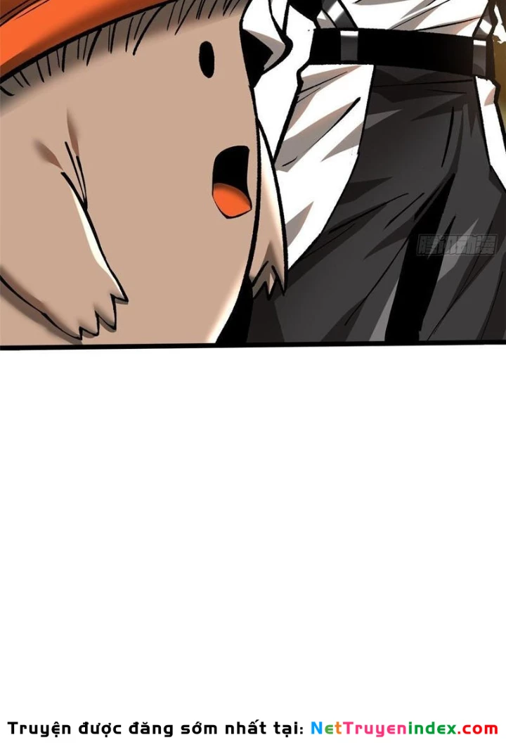 Ta Thật Không Muốn Học Cấm Chú Chapter 143 - 9