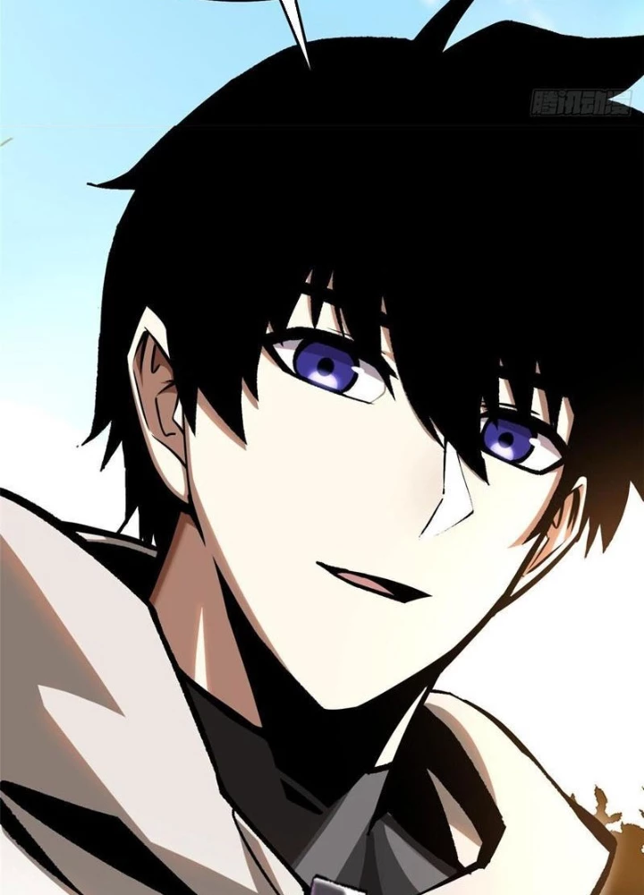 Ta Thật Không Muốn Học Cấm Chú Chapter 143 - 11