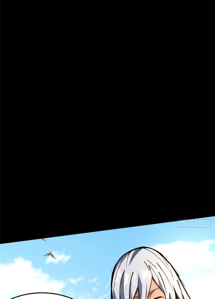 Ta Thật Không Muốn Học Cấm Chú Chapter 143 - 13