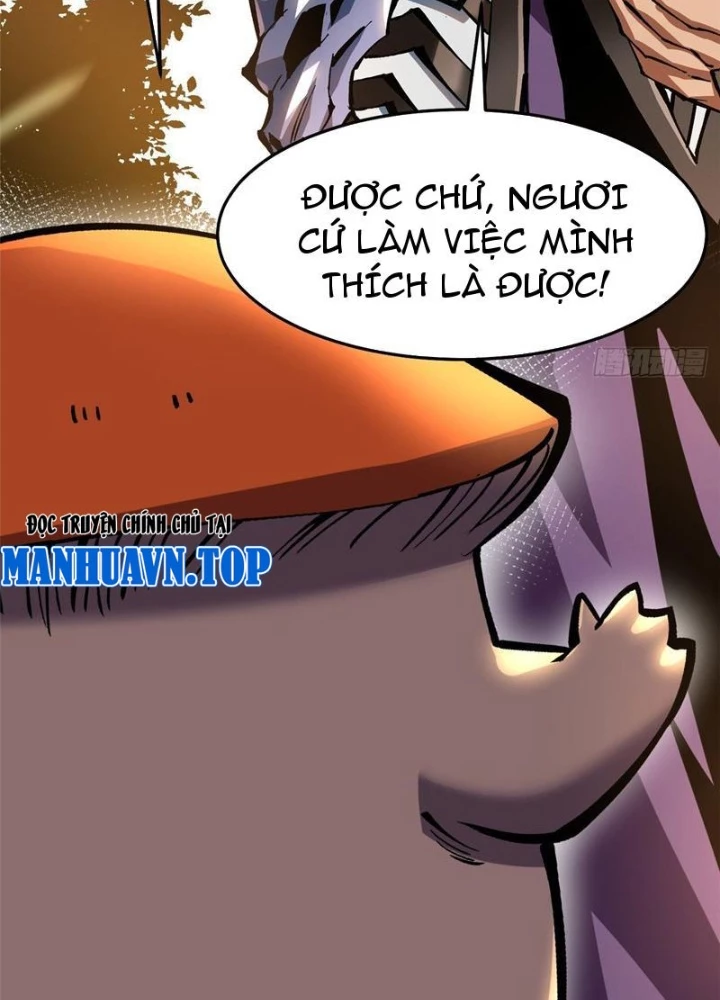 Ta Thật Không Muốn Học Cấm Chú Chapter 143 - 15