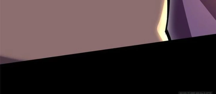 Ta Thật Không Muốn Học Cấm Chú Chapter 143 - 16