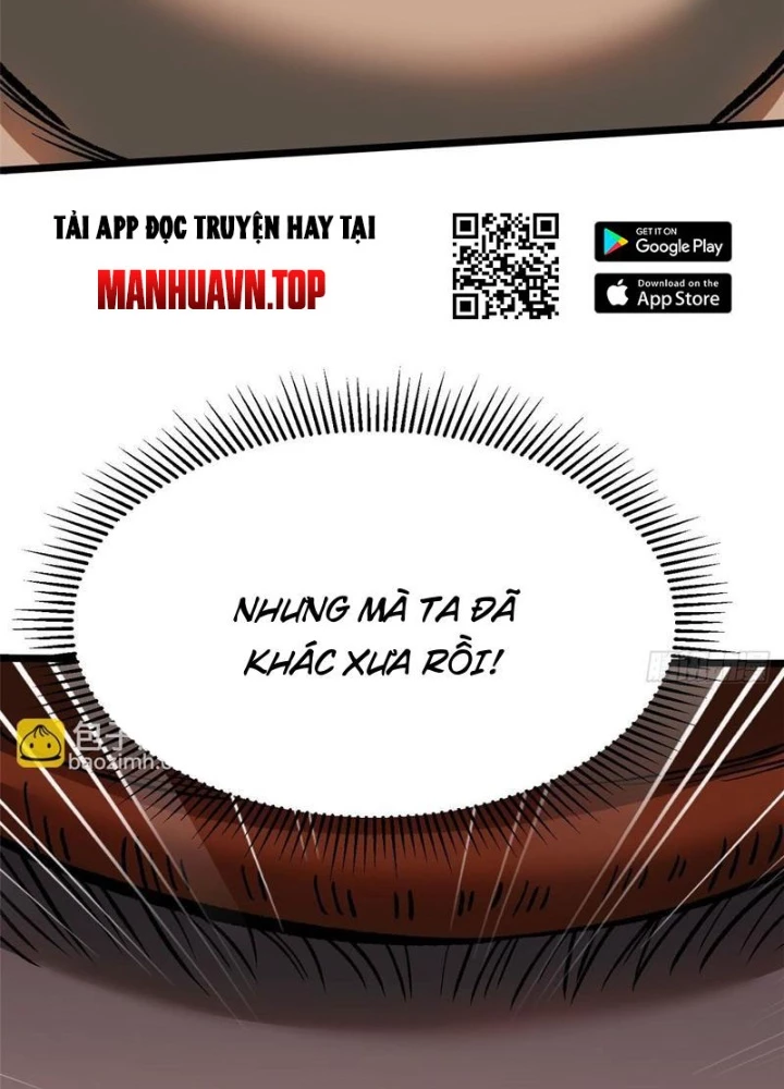 Ta Thật Không Muốn Học Cấm Chú Chapter 143 - 19