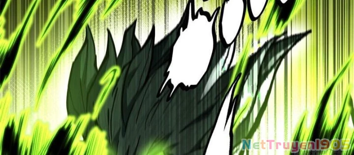 Ta Thật Không Muốn Học Cấm Chú Chapter 143 - 22