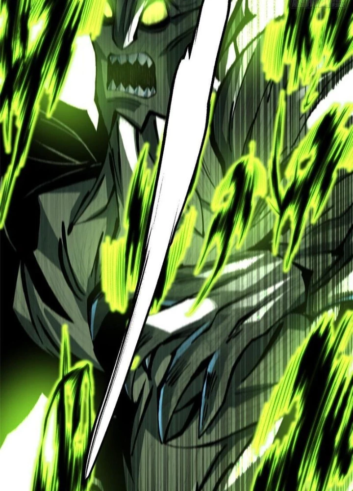 Ta Thật Không Muốn Học Cấm Chú Chapter 143 - 23