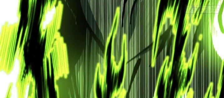 Ta Thật Không Muốn Học Cấm Chú Chapter 143 - 24