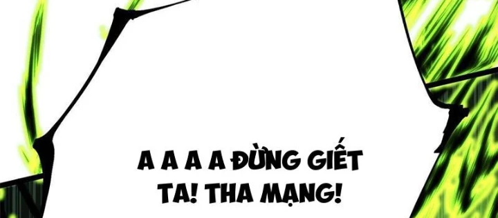 Ta Thật Không Muốn Học Cấm Chú Chapter 143 - 26