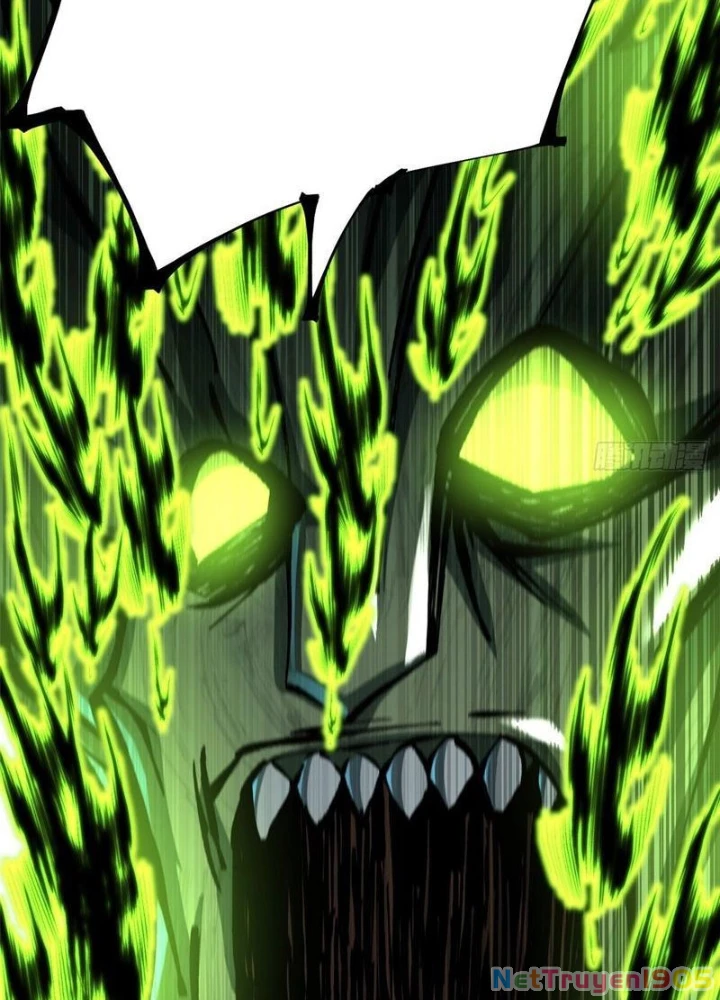 Ta Thật Không Muốn Học Cấm Chú Chapter 143 - 27