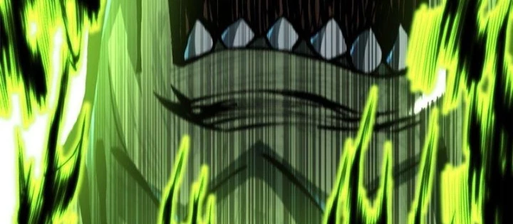 Ta Thật Không Muốn Học Cấm Chú Chapter 143 - 28