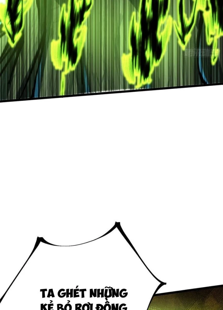 Ta Thật Không Muốn Học Cấm Chú Chapter 143 - 29