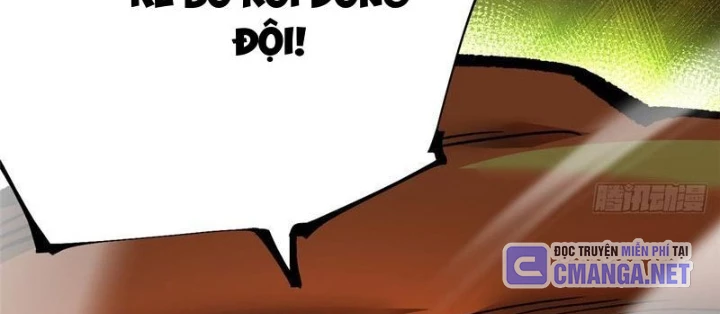 Ta Thật Không Muốn Học Cấm Chú Chapter 143 - 30
