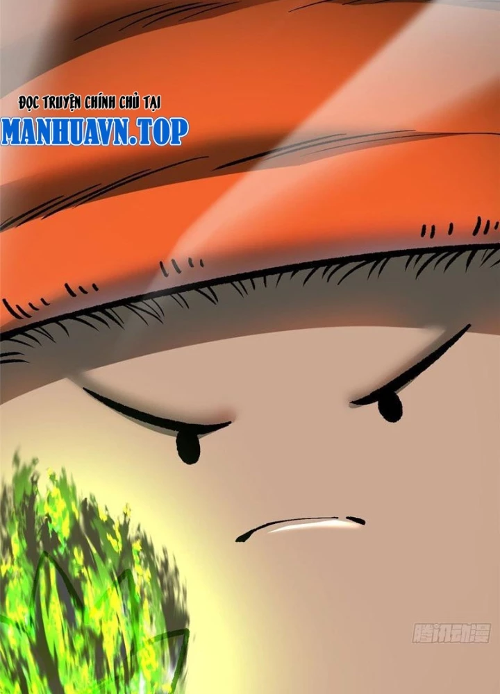 Ta Thật Không Muốn Học Cấm Chú Chapter 143 - 31