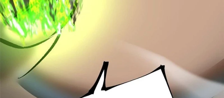 Ta Thật Không Muốn Học Cấm Chú Chapter 143 - 32