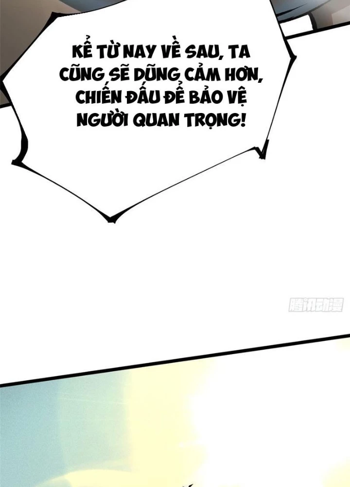 Ta Thật Không Muốn Học Cấm Chú Chapter 143 - 33