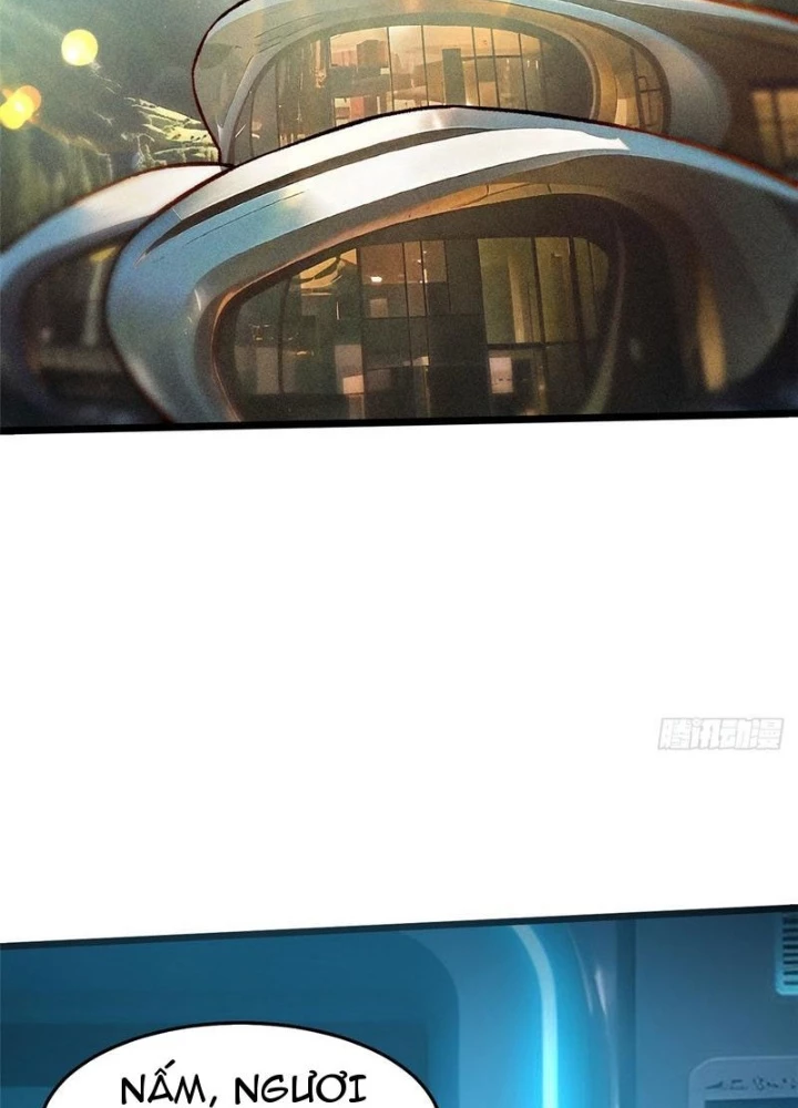 Ta Thật Không Muốn Học Cấm Chú Chapter 143 - 35