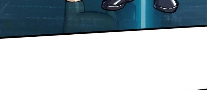 Ta Thật Không Muốn Học Cấm Chú Chapter 143 - 38