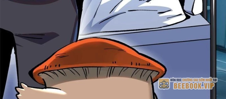 Ta Thật Không Muốn Học Cấm Chú Chapter 143 - 40