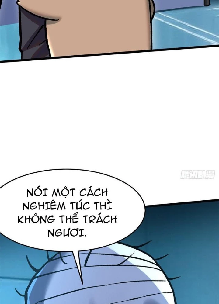 Ta Thật Không Muốn Học Cấm Chú Chapter 143 - 41