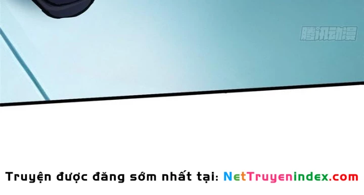 Ta Thật Không Muốn Học Cấm Chú Chapter 143 - 46