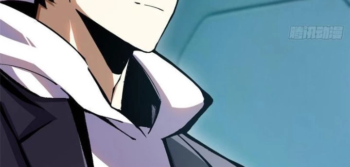 Ta Thật Không Muốn Học Cấm Chú Chapter 143 - 48