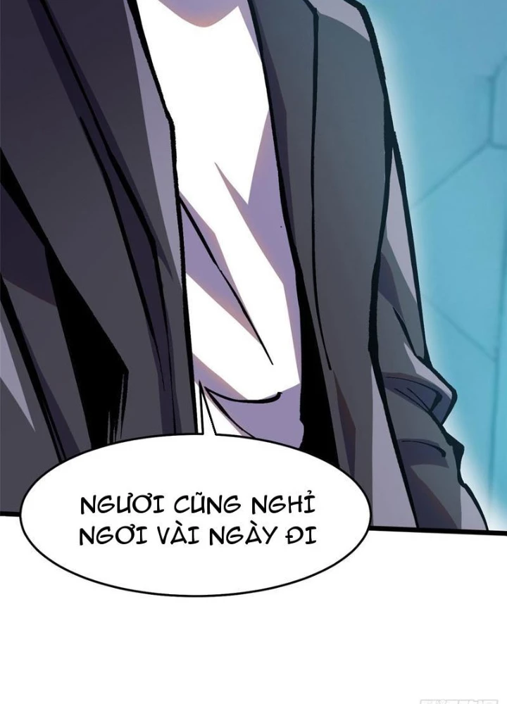 Ta Thật Không Muốn Học Cấm Chú Chapter 143 - 49