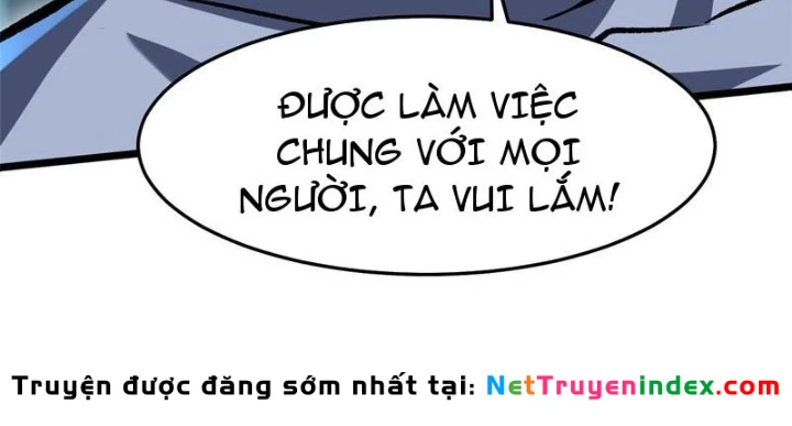 Ta Thật Không Muốn Học Cấm Chú Chapter 143 - 52