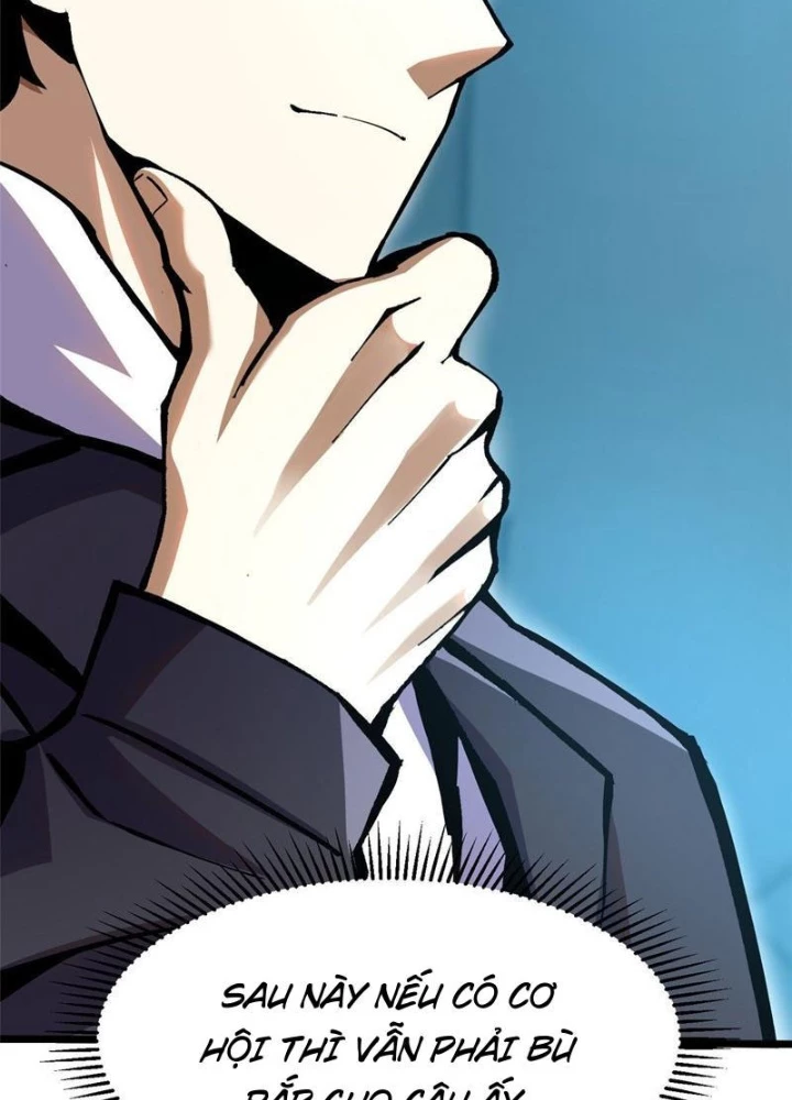 Ta Thật Không Muốn Học Cấm Chú Chapter 143 - 55