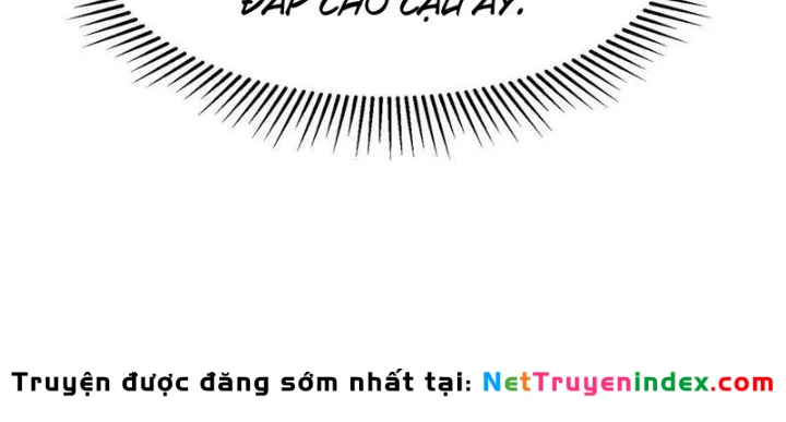 Ta Thật Không Muốn Học Cấm Chú Chapter 143 - 56