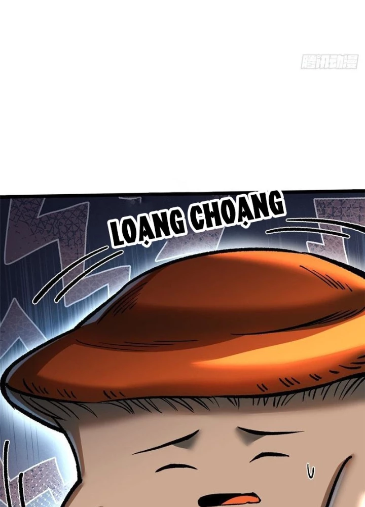 Ta Thật Không Muốn Học Cấm Chú Chapter 143 - 57