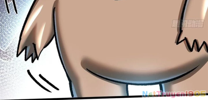 Ta Thật Không Muốn Học Cấm Chú Chapter 143 - 58