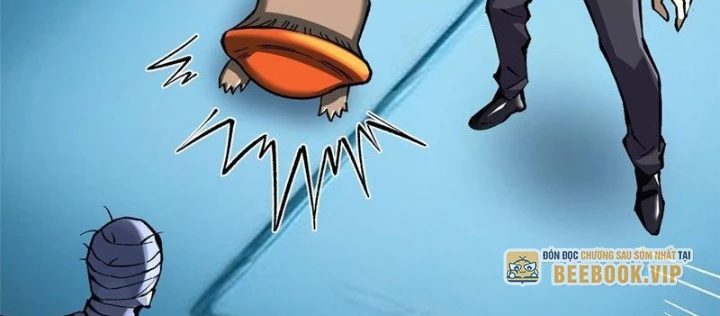 Ta Thật Không Muốn Học Cấm Chú Chapter 143 - 60