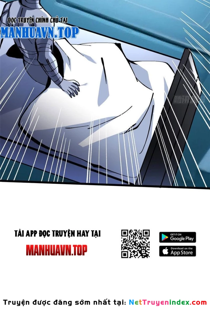 Ta Thật Không Muốn Học Cấm Chú Chapter 143 - 61