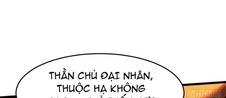 Ta Thật Không Muốn Học Cấm Chú Chapter 143 - 62