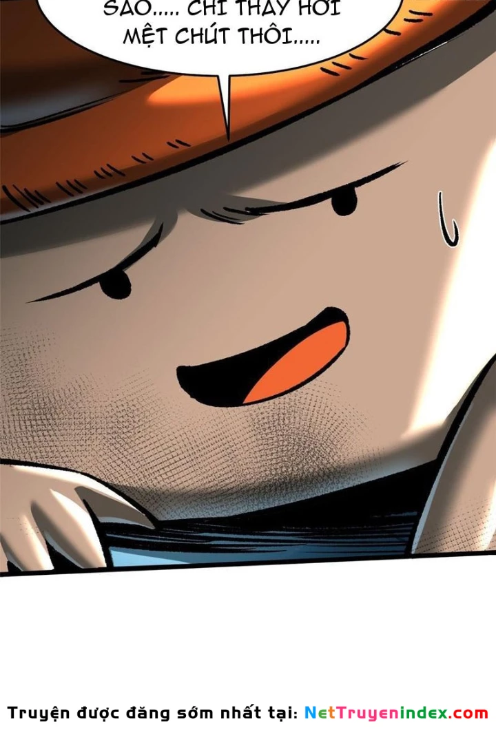 Ta Thật Không Muốn Học Cấm Chú Chapter 143 - 63