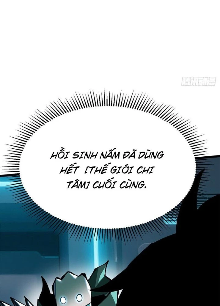 Ta Thật Không Muốn Học Cấm Chú Chapter 143 - 67