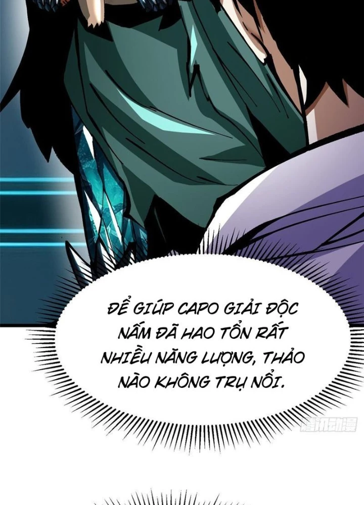 Ta Thật Không Muốn Học Cấm Chú Chapter 143 - 69