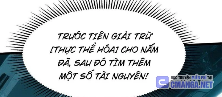 Ta Thật Không Muốn Học Cấm Chú Chapter 143 - 70