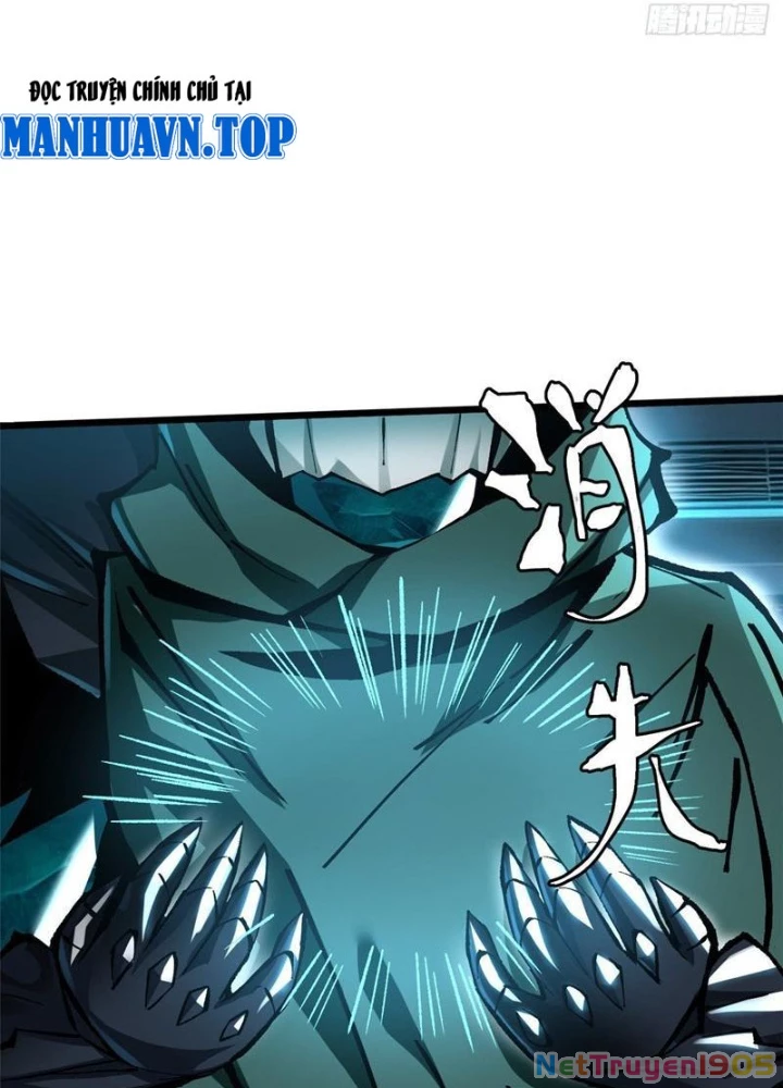 Ta Thật Không Muốn Học Cấm Chú Chapter 143 - 73