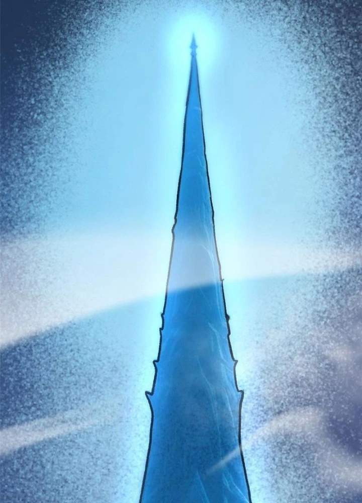 Ta Thật Không Muốn Học Cấm Chú Chapter 143 - 75