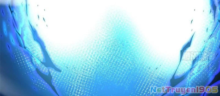 Ta Thật Không Muốn Học Cấm Chú Chapter 143 - 78